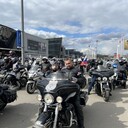 ���������� ������, ���� ������� �������, 38 ���, ������������ ��� ������, ����� � ���������