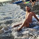  ,   VlaDislaV, 35 ,   c 