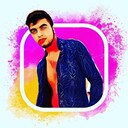  ,   , 24 ,   ,   