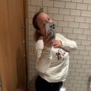  ,   Olesya, 38 ,   ,   , c 