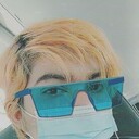 ���������� ������, ���� ����� Ulises, 22 ����, ������������ ��� ������, ����� � ���������