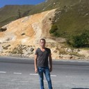  ,   , 33 ,   ,   , c 