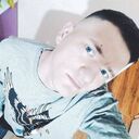  ,   , 28 ,   ,   , c , 