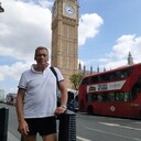 ���������� �����, ���� ������� ���������, 62 ����, ������������ ��� ����� � ���������