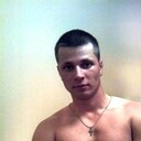 ���������� ����, ���� ������� ������, 35 ���, ������������ ��� ������, ����� � ���������, ���������