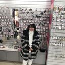 ���������� ������, ���� ������� ����, 67 ���, ������������ ��� ������, ����� � ���������