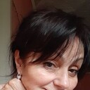 ,   , 59 ,   c 
