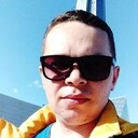 ���������� �����-���������, ���� ������� �����, 32 ����, ������������ ��� ������, ����� � ���������