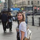  -,   Elena, 51 ,     , c 