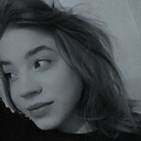  ,   , 23 ,   