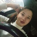 ���������� ������, ���� ������� Katerina, 30 ���, ������������ ��� ����� � ���������, c�������� ���������