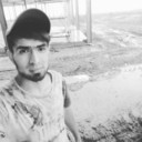 ���������� ������, ���� ������� ����, 33 ����, ������������ ��� ����� � ���������, c�������� ���������