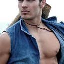  ,   Emre, 35 ,   
