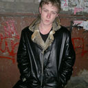  ,   Andrey, 40 ,   ,   , c 