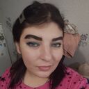  ,   Katerina, 26 ,   ,   , c 