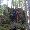 ,   , 45 ,   ,   