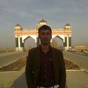 ���������� ������, ���� ������� ���, 42 ����, ������������ ��� ������, c�������� ���������