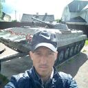 ���������� �����-���������, ���� ������� ���������, 45 ���, ������������ ��� c�������� ���������