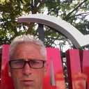  ,   , 60 ,   