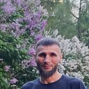  ,   , 35 ,   c 