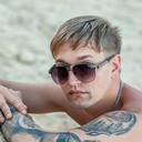  ,   , 29 ,   ,   , c 