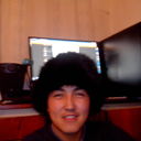  ,   Doolotbek, 28 ,   ,   , c 