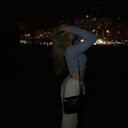  ,   Nastyusha, 18 ,   ,   