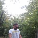 ���������� ������, ���� ������� Arkadii, 46 ���, ������������ ��� ������, ����� � ���������, c�������� ���������, ���������