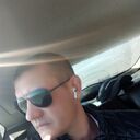  ,   , 42 ,   ,   , 