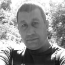 ���������� ������ ���, ���� ������� ���������, 42 ����, ������������ ��� ������, ����� � ���������, c�������� ���������