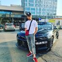 ���������� �������, ���� ����� ���������, 25 ���, ������������ ��� ������, ����� � ���������, c�������� ���������, ���������