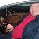 ���������� ������, ���� ������� ������, 45 ���, ������������ 