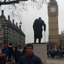 ���������� ����, ���� ������� ����, 41 ���, ������������ ��� ������, ����� � ���������, c�������� ���������