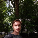 ���������� ������, ���� ������� �������, 50 ���, ������������ ��� ������, ����� � ���������, c�������� ���������