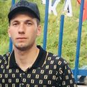 ���������� ���������, ���� ������� ������, 31 ���, ������������ 