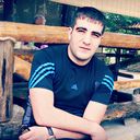 ���������� ������, ���� ������� ARSEN, 34 ����, ������������ ��� ������