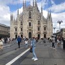 ���������� ������-��-����, ���� ������� ������, 58 ���, ������������ ��� ������, ����� � ���������, c�������� ���������