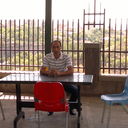 ���������� ������, ���� ������� Armen, 50 ���, ������������ ��� ������, ����� � ���������, c�������� ���������