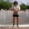  ,   Arnguop51, 51 ,   