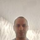 ���������� �����������-��-�����, ���� ������� Gena, 40 ���, ������������ ��� ����� � ���������, c�������� ���������