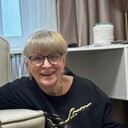 ���������� �����������, ���� ������� �����, 62 ����, ������������ ��� ������, ����� � ���������, c�������� ���������