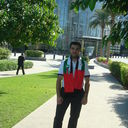  ,   Muzaffar, 42 ,   ,   , c 
