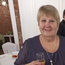 ���������� �����������, ���� ������� �����, 64 ����, ������������ ��� ���������