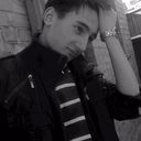 ���������� ����, ���� ������� Mr619, 31 ���, ������������ ��� ������