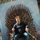 ���������� ������������, ���� ������� ������, 46 ���, ������������ ��� ������