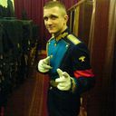  ,   SamecXXXL, 36 ,   ,   , c 