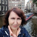  ,   , 64 ,     , c 