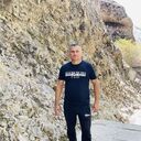 ���������� ������, ���� ������� Nurlan, 45 ���, ������������ ��� ������, ����� � ���������