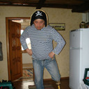 ���������� �������, ���� ������� ������, 54 ����, ������������ 