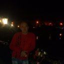  ,   , 57 ,   , 
